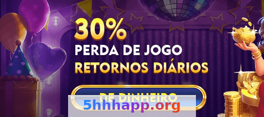 Plataforma 5hhh: Segurança e Diversão em Apostas ⭐ 7 Imagem ilustrativa