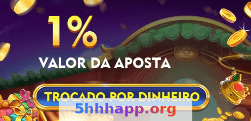 Imagem da página inicial 2