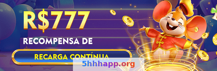Imagem ilustrativa