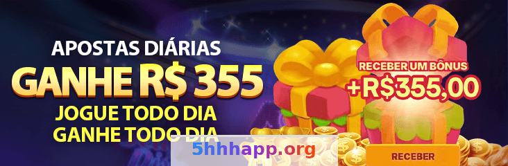 5hhh - Promoções: Ofertas Exclusivas para Você 4 Imagem ilustrativa