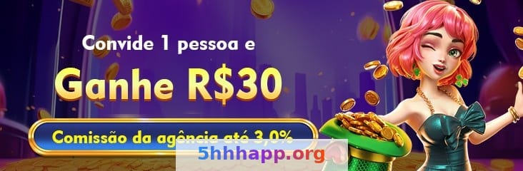 5hhh - BET: Guia Completo 4 Imagem ilustrativa