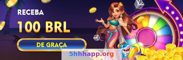 Slots no 5hhh: Guia Completo 2026 🎰 Otimize sua Experiência 7 Imagem ilustrativa
