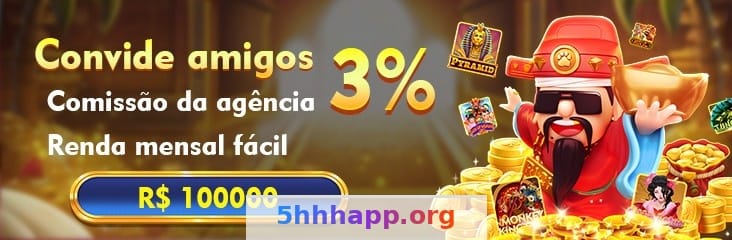5hhh - BET: Guia Completo 3 Imagem ilustrativa