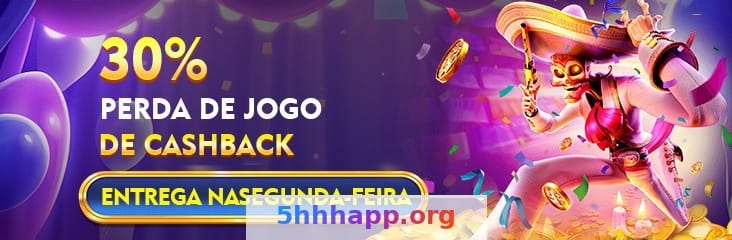 5hhh - Jogos Populares: Top Títulos e Dicas 4 Imagem ilustrativa