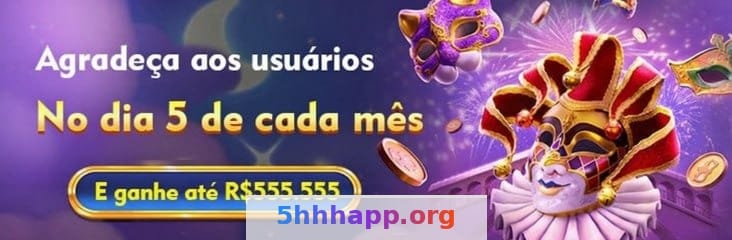 5hhh - Promoções: Ofertas Exclusivas para Você 3 Imagem ilustrativa